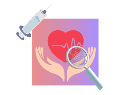 Public Health