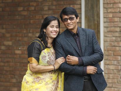 azizul_hakim_and_zeenat_hakim.jpg