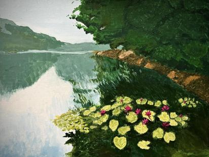 art_of_bangladesh_1.jpg