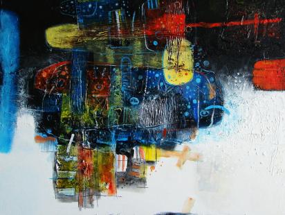 artist_tajuddin_ahmed_6.jpeg