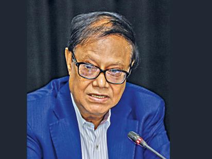 dr-ahsan-h-mansur.jpg