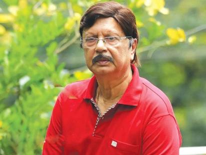 sohel_rana-2304171128.jpg