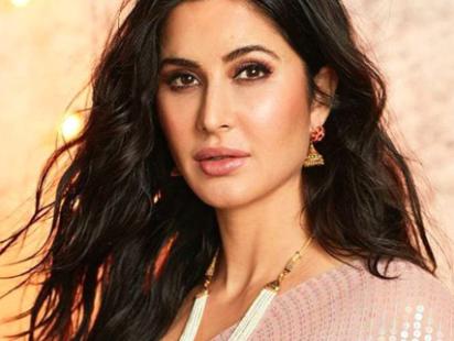 katrina-kaif.jpg