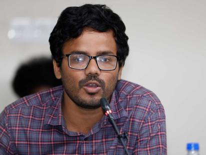 masud-rana.jpg