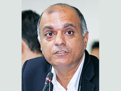 aameir-alihussain.jpg