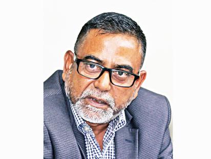 mohsin-ahmed.jpg