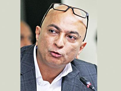 raihan-shamsi.jpg