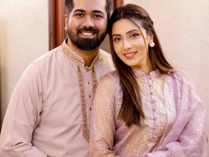 bidya_sinha_mim_and_soni_poddar.jpg