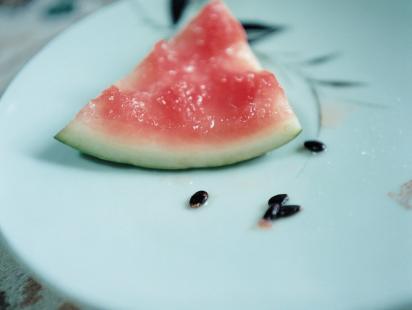 rinko_kawauchi_cui_cui_series.jpg