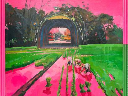 12._portal_48x40_inch_acrylic_on_canvas_2024.jpg