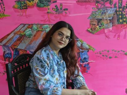 auntora_mehrukh_azad_1.jpg