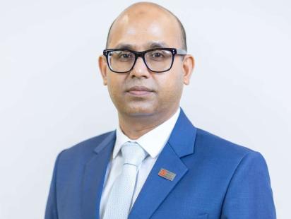 prof.-muhammad-ismail-hossain_op-ed.jpg