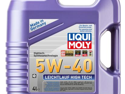 2595_leichtlauf_high_tech_5w-40_4l_2_1.jpg