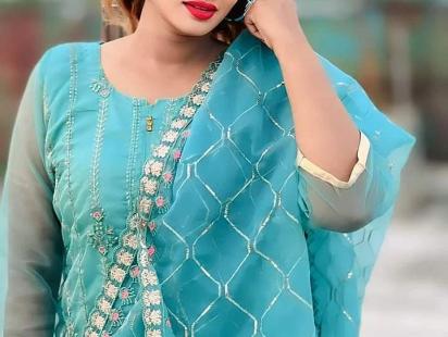 Simi Islam