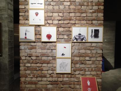 body_and_the_map_art_exhibition_5.jpg