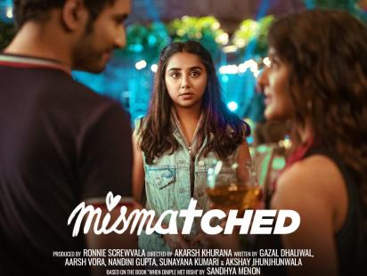 mismatched_review_3.jpg