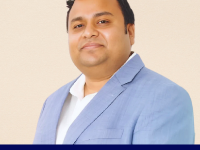 chowdhury_nafeez_sarafat.png