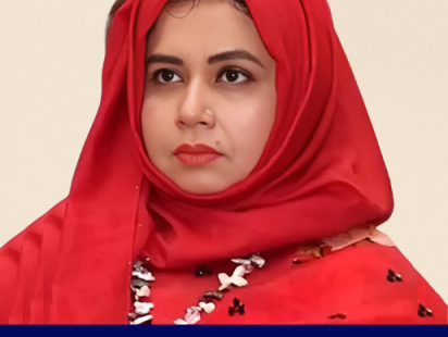 jissan_mirza.png