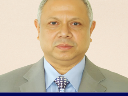 syed_ak_ekramuzzaman.png