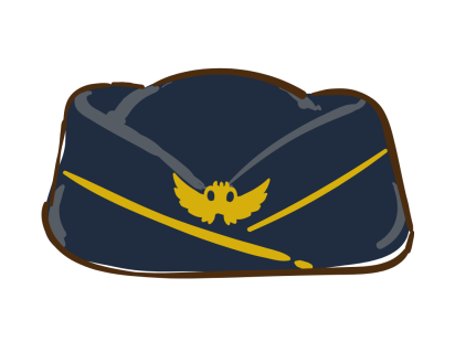 fla1.png