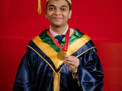 portrait.jpg