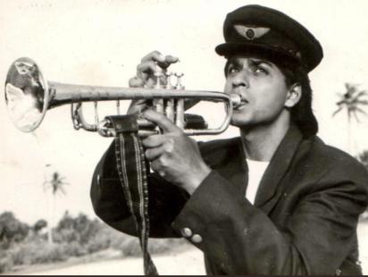 srk543.jpg