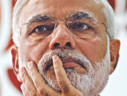 modi-unrest-maldives.jpg