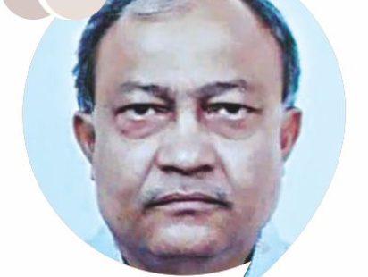 10_nur_khan.jpg