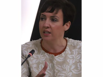 10_wendy_werner.jpg