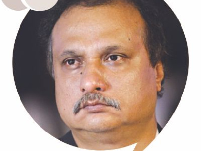 11_mozammel_babu.jpg