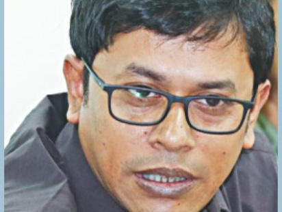 11_shafiul_alam.jpg