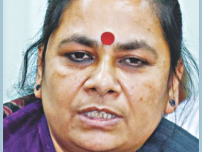 12_anjum_nahid.jpg