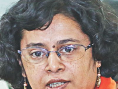 12_dr_lailufar.jpg