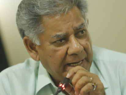 12_gen._m._sakhawat_hussain.jpg