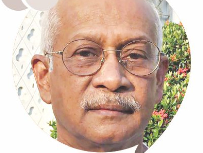 12_golam_rahman.jpg