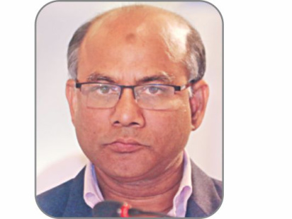 12_prof_dr._kamruzzaman.jpg