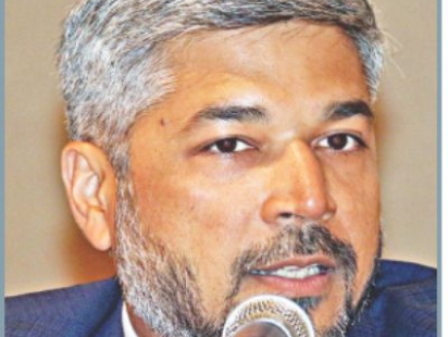 13_apurva_jain.jpg