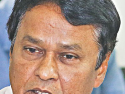 13_dr_sujit.jpg