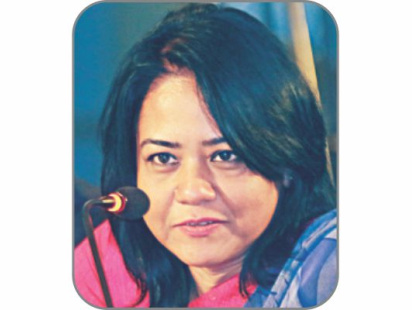 13_fawzia_yasmeen.jpg