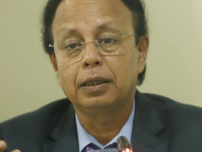 13_gias_u_ahsan.jpg