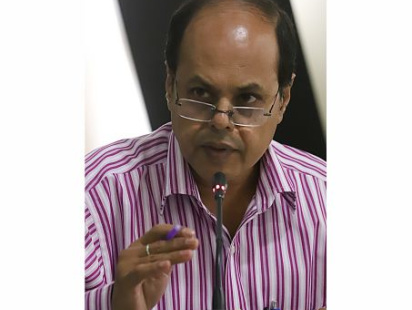 13_golam_shafiuddin.jpg