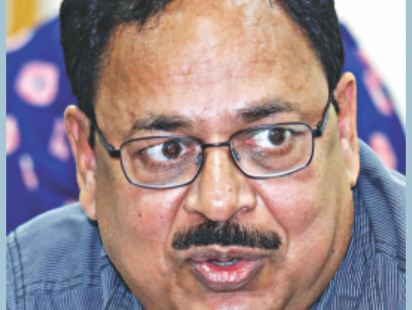 13_mb_akhter.jpg