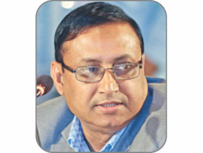 14_afzal_hossain.jpg