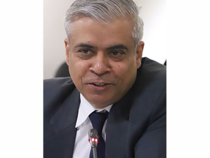 14_manmohan_prokash.jpg