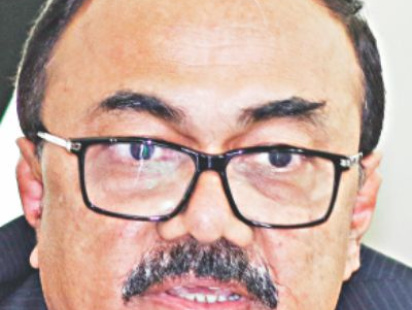 14_mohammad_ayub.jpg