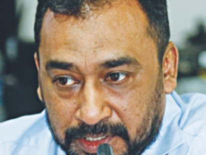 15_arafat_ahmad.jpg