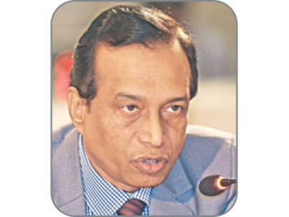 15_mohammad_hafizur_rahman.jpg