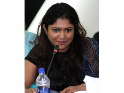 15_nusrat_aman.jpg