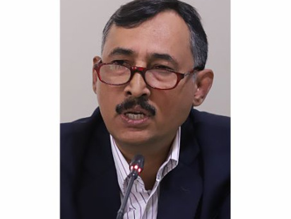 15_siddique_zubayer.jpg