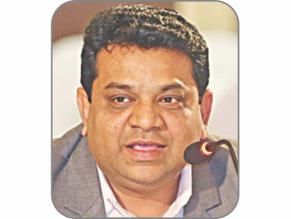 16_debraj_agarwal.jpg